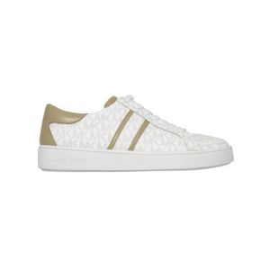 basket mk femme solde