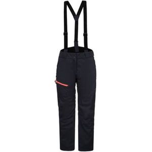 PANTALON DE SKI - SNOW Icepeak Pantalon De Ski Beyla