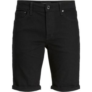BERMUDA HOMBRE JACKJONES AZUL 12182952 JJIRICK