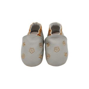 Chaussures Bebe Cdiscount Chaussures Page 7