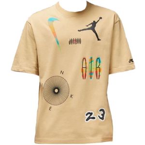 Tee shirt nike jordan enfant - Cdiscount