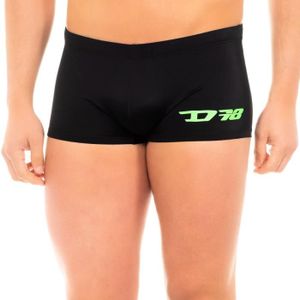 MAILLOT DE BAIN Maillot de bain Boxer Diesel