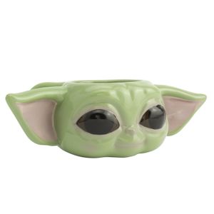 Tasse Bebe Yoda Cdiscount Tasse Bebe Yoda Cdiscount