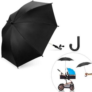 Ombrelle Poussette Soldes Cdiscount Puericulture Eveil Bebe