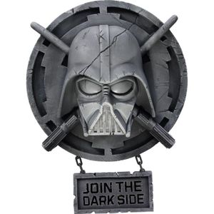 Anniversaire Star Wars Achat Vente Anniversaire Star Wars Pas Cher Cdiscount Anniversaire Star Wars Achat Vente Anniversaire Star Wars Pas Cher Cdiscount