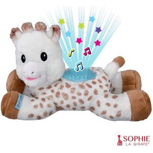 Lovidous - Peluche Interactive Bibi Lapin