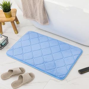 Tapis ultra absorbant RYS extérieur et intérieur