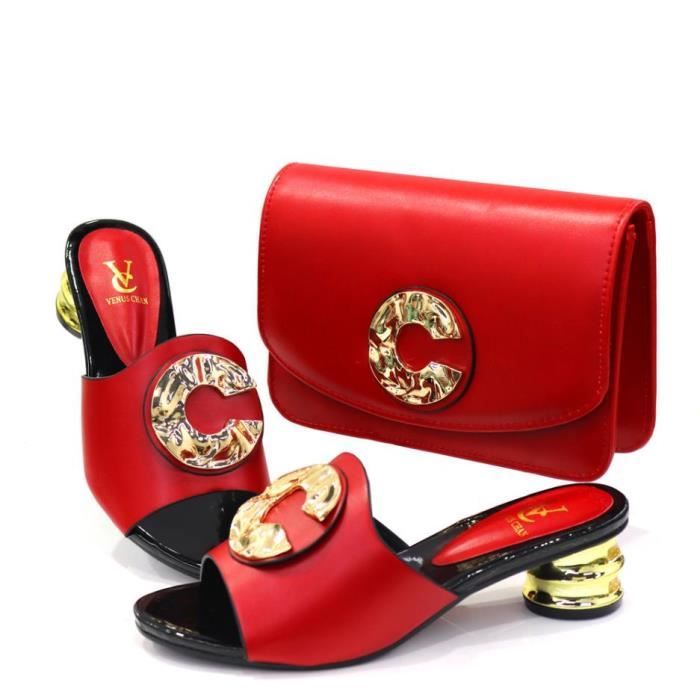 france mode chaussures femme