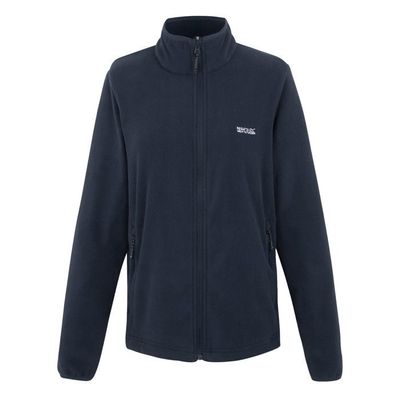 Veste De Corvée Femme Regatta Grise, Taille UK 16, Capuche, état Impeccable