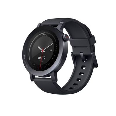 Montre Gps étanche 5atm Montre Connectée Mibro Lite3 Pro - Écran 1,32, Appels Bluetooth, 150 Sports, GPS Montre Sport Appels Bluetooth