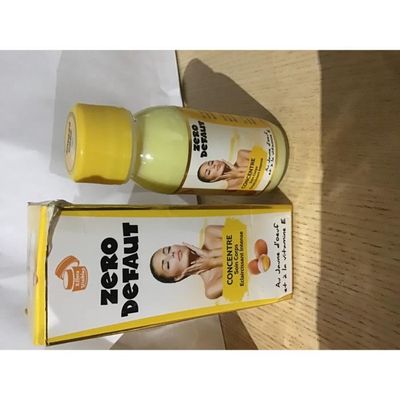 Acide citrique 1kg | LE BIO CHEZ SOI