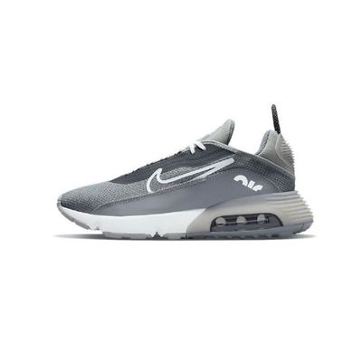 Nike air 2090 43 hotsell
