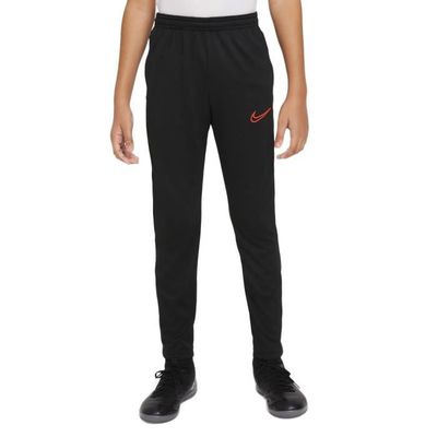 Nike dri fit enfant top