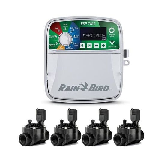 programmateur-d-arrosage-rain-bird-esp-tm2-4-zones-4