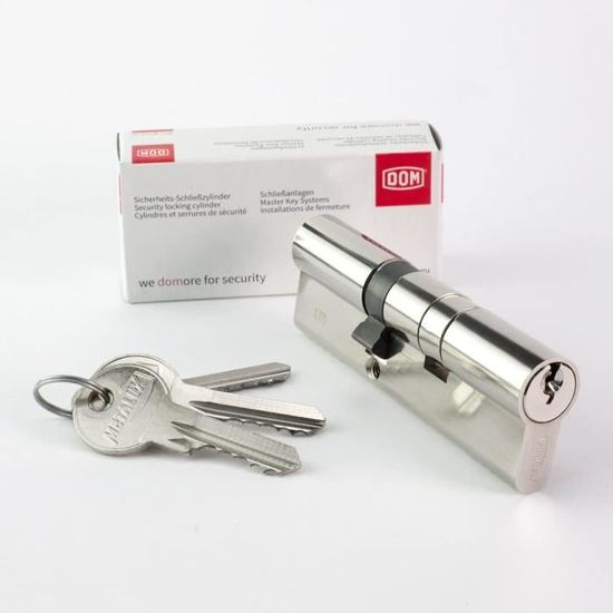 Feux Arrière LED Oxford Pour VTT/Vélo - 2 Feux - 3 Modes - Étanche - 1/2 Watt