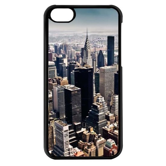 coque iphone 7 photographe coque iphone 7 photographe