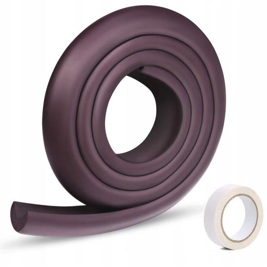 UProtect Film Protecteur Pour BMW X3 G01 2017-2021 - Protection Bord De Coffre Anti-Rayures