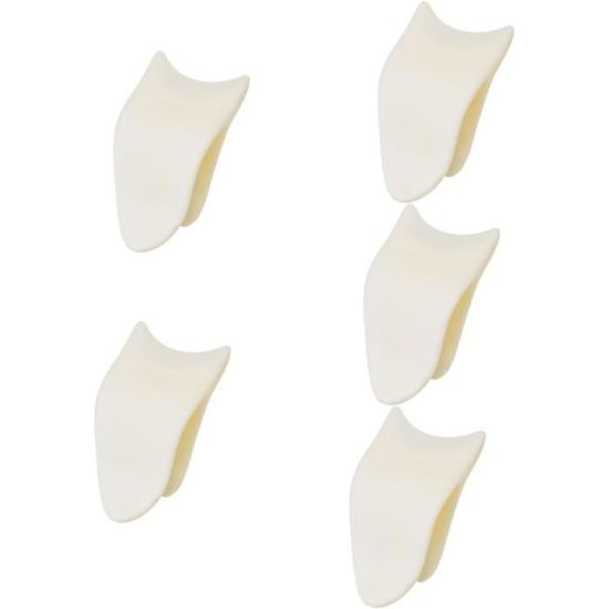 COVER PADS REHAUSSEMENT DE CILS - Protection Des Yeux