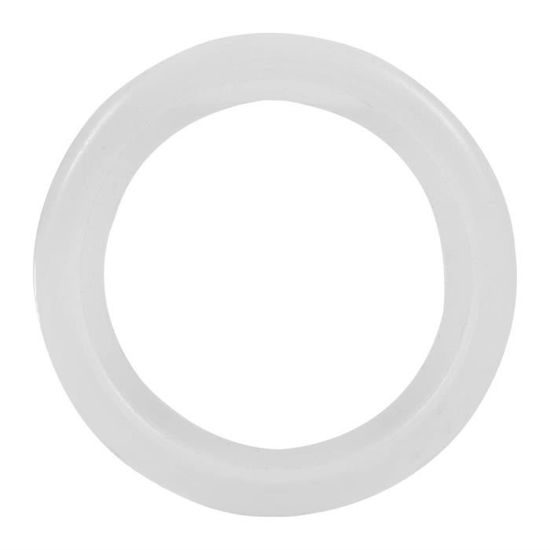 Bague Adaptateur Objectif M42 Vers EF/EF-S – Monture Compatible Canon, Qualité Pro Et Précise