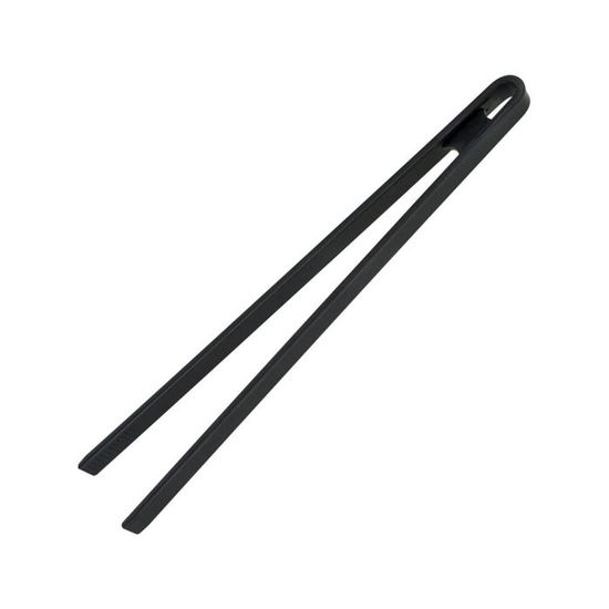 Pince à Barbecue Professionnelle FM Professional Fackelmann - Acier Inoxydable