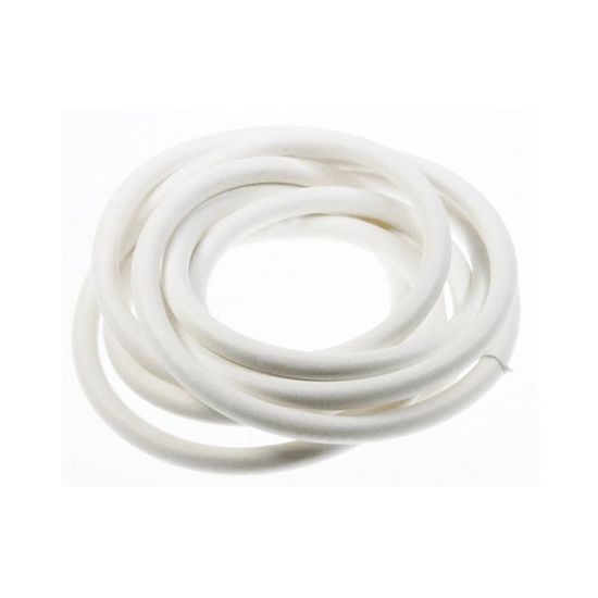 Joint d'étancheïté 0020300510, 49045764 0020300510, 49045764 Lave-linge
