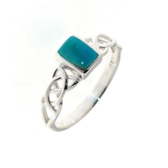 bague argent turquoise femme bague argent turquoise femme