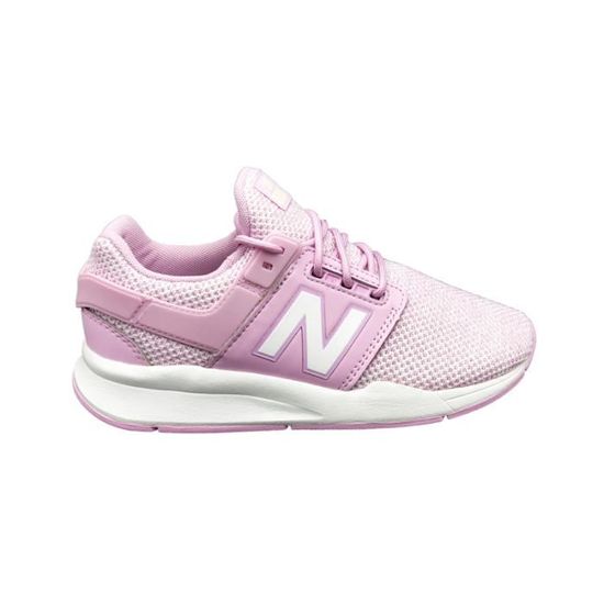 new balance sneakers 247