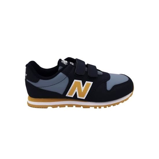 basket new balance fille 34.5 basket new balance fille 34.5