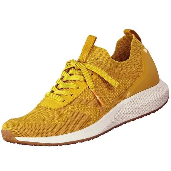 Fashletics online