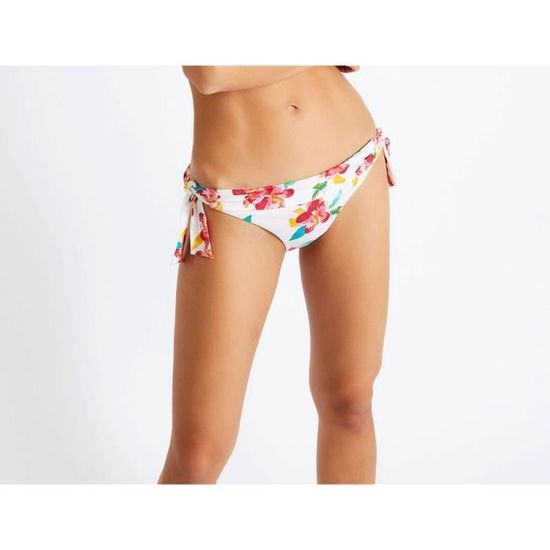 Taille banana moon online