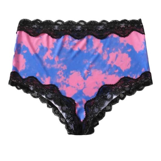 Shirley of Hollywood Nombre x90060 Taille unique plus Garterbelt en