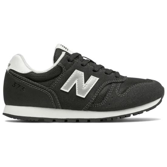 New balance 373 enfant or top