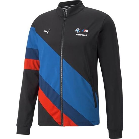 Veste homme bmw deals