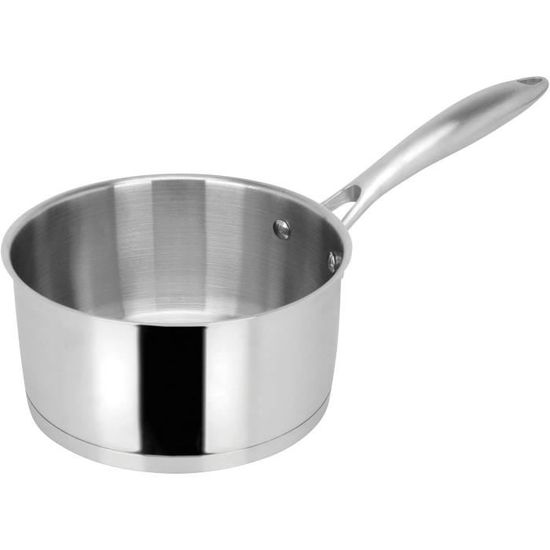 Wildone Plaque de cuisson avec grille (3 poêles + 3 supports), plaque