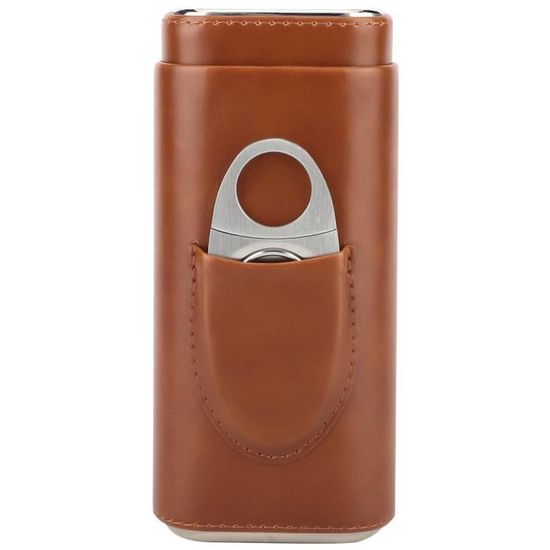 Cave à cigares Chianti Medium Noir Deluxe Adorini - 100 cigares | Cave Adorini, Eliquide Yun, Armoire à cigare, cigarette electronique, Accessoires Box - Pod