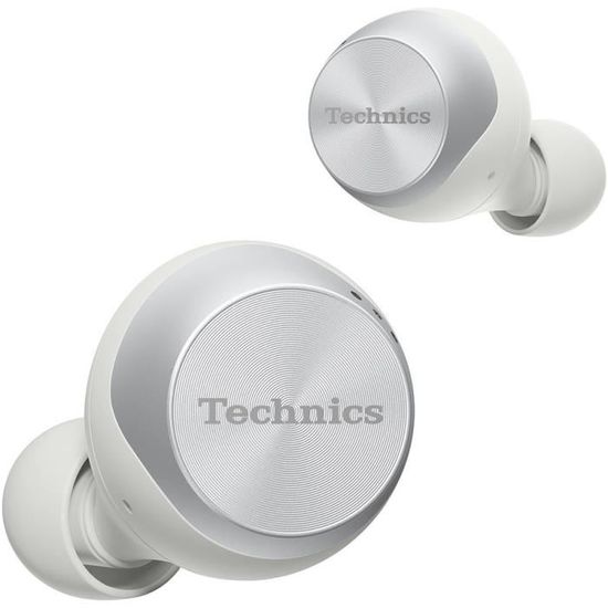 Technics EAH-AZ70WE Blanc