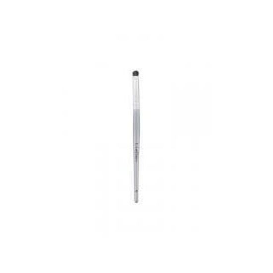 T Leclerc Pinceau Ras De Cils 6 Cdiscount Au Quotidien