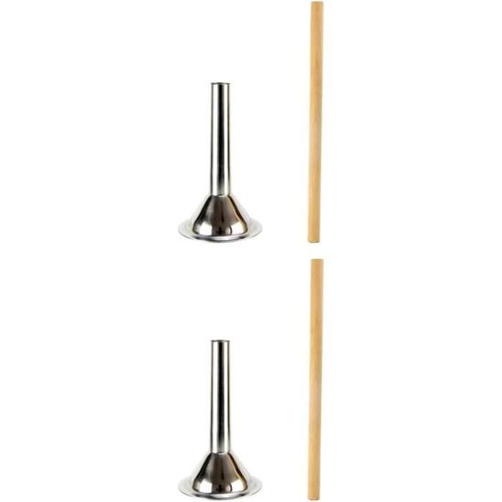 10 Housses En Mousse Pour Machines De Sport - Remplacement Tubes Et Rouleaux, Confort Et Protection - 6