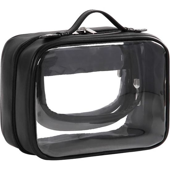 Trousse Diptyque Paris – Édition exclusive Qatar Airways - Accessoires & Bagagerie