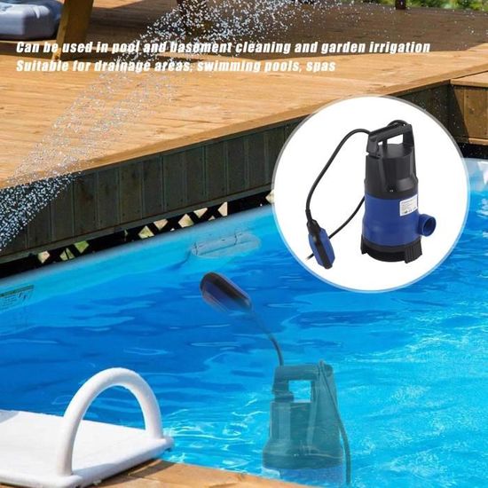 Piscina Rotonda Con Copertura, Filtrazione A Sabbia E Pompa Di Calore Stone Pool Exit Toys Et30671600