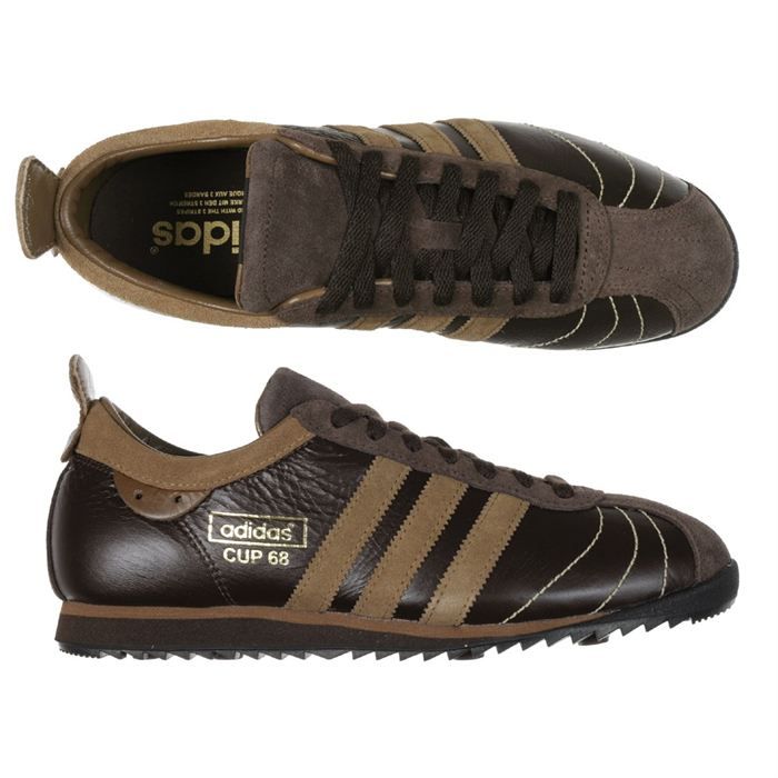 adidas cup 68 shoes