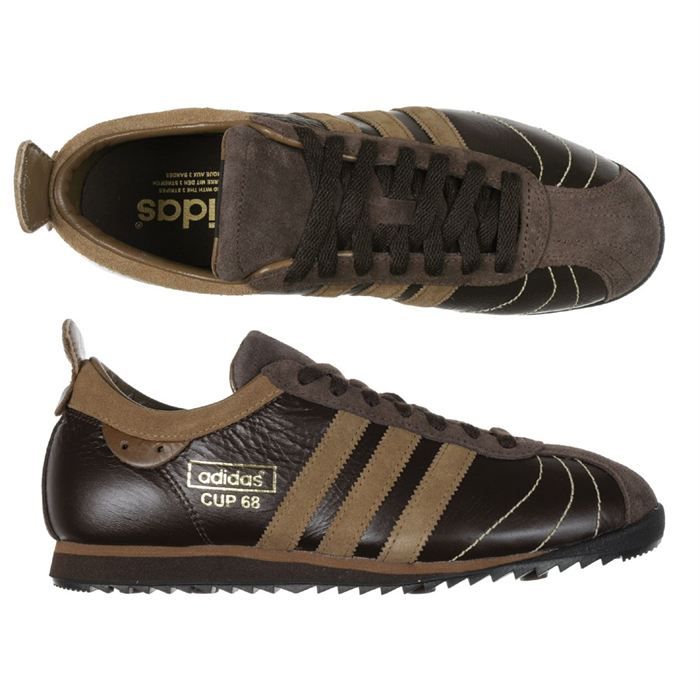 ADIDAS Bobsleigh M homme - Achat / Vente ADIDAS Bobsleigh M Homme pas cher  - Cdiscount