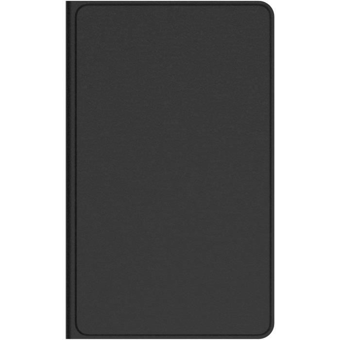 Housse de Protection Book Cover 'Designed for Samsung'