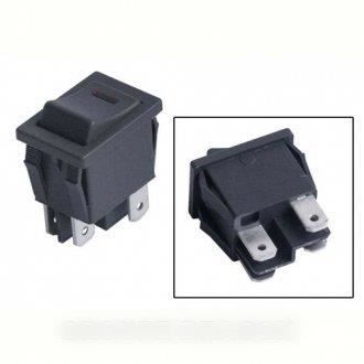Inter marche arret de cuve astoria pour petit electromenager ASTORIA - BVMPIECES