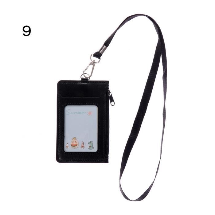 Support Badge Telepeage