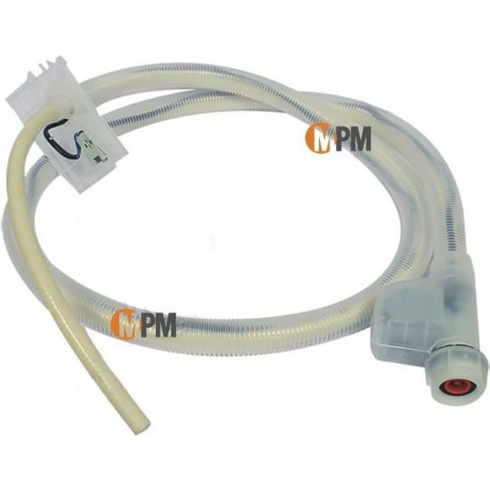 00668113 - TUYAU AQUASTOP ADAPTABLE LAVE VAISSELLE