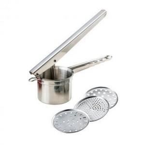 Presse purée professionnel