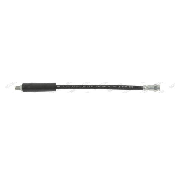 FLEXIBLE DE FREIN FERODO FHY2144