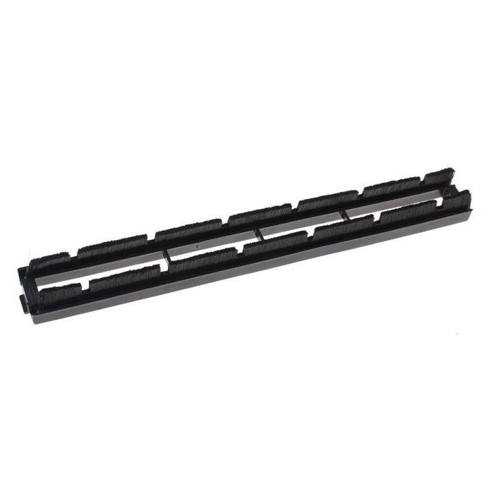 Insert brosse aspirateur Karcher 46290050