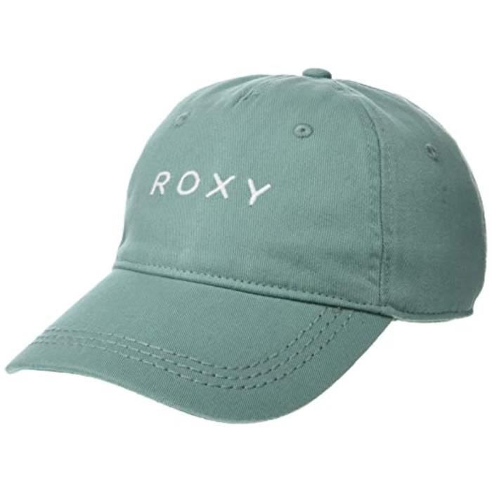 Gant Moufle ROXY ZFAAX Casquette de baseball Dear Believer